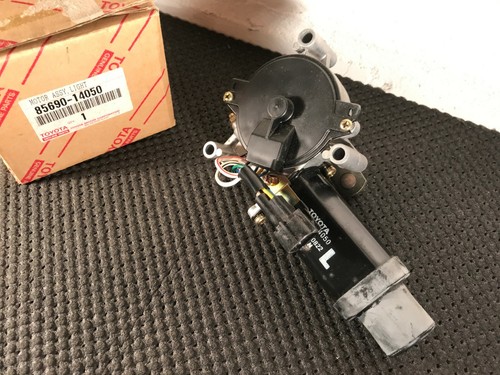 Toyota supra mk3 motor - supra, 89-92