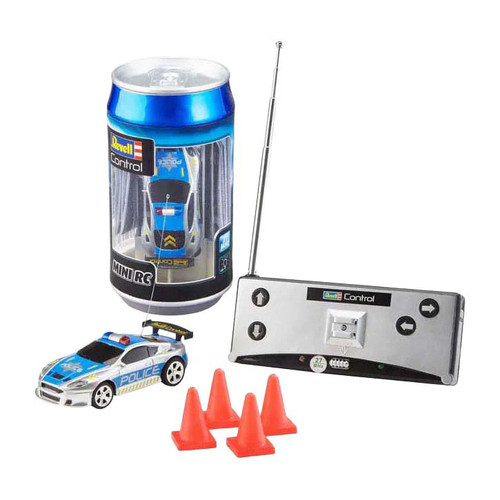 Revell mini gesteuertes - revell, mini-rc-gesteuertes