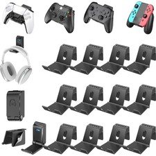 Wandhalter Controller