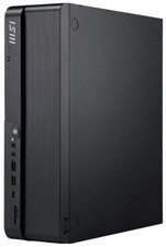 MSI PRO DP80 AI A2G-079XDE