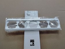 Busch-Jaeger 1725-24