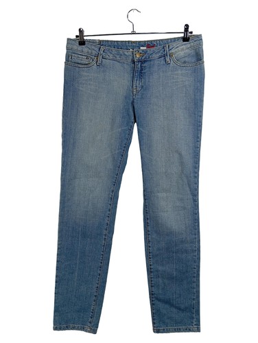 Mango mng jeans - mango, damen