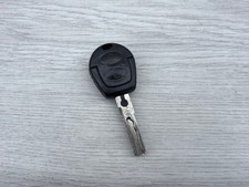 Schlüssel tasten - vw,