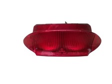 HECKLEUCHTE REAR LIGHT HONDA