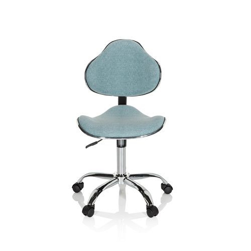 Hjh office - hjh,