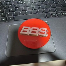 4pcs pins 70mm bbs car - 4pcs,