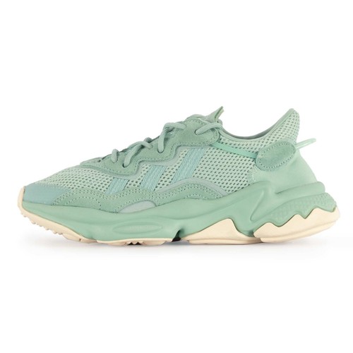 Adidas herren damen sneaker - herren,