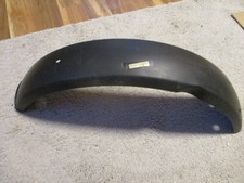 Kreidler Florett 80 LK 600 -