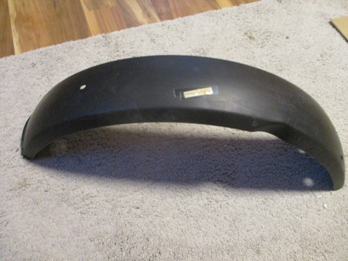 Kreidler florett 600 - 80,