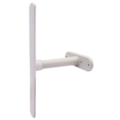 Sirio hgo lte multiband - hgo-4g,