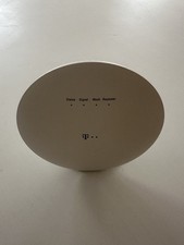 Telekom Speed Home WiFi Mesh