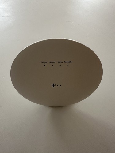 Telekom speed home wifi mesh - telekom,