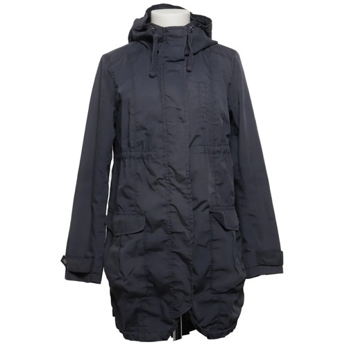 Mama parka damen - h&m,