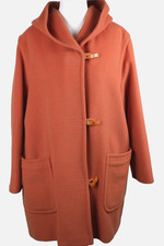 Petite Mademoiselle Wolle &