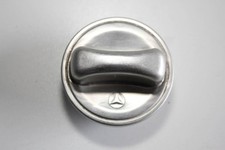 Original mercedes tankdeckel - mercedes,