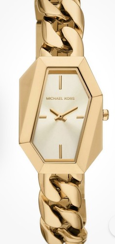Michael kors damen uhr suri - michael,
