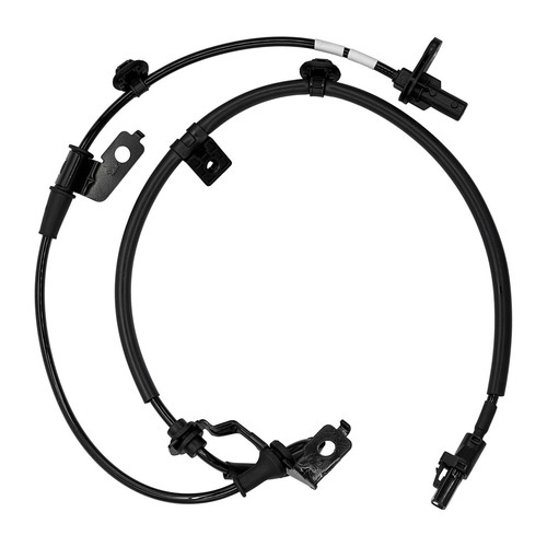 Sensor raddrehzahl für - raddrehzahl,