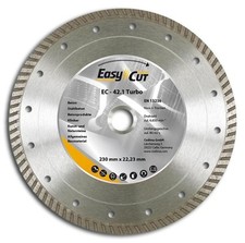 CEDIMA Diamant-Trennscheibe