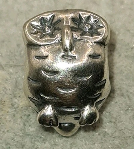 Pandora sterling silber - pandora,