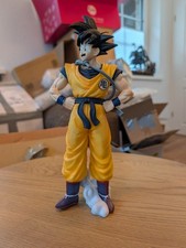 Dragon Ball Z Son Goku Figur |