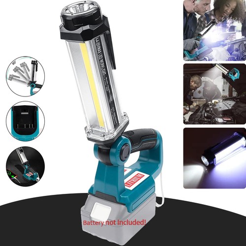 35w led arbeitsleuchte für - led-arbeitsleuchte,