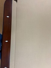 pool billard tisch 8ft