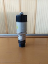 Horn Tecalemit Ölpumpe