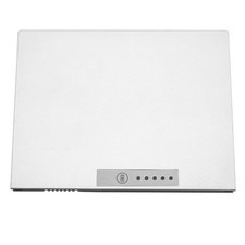 Kompatible Batterie Für Apple Macbook Pro 15" A1175 A1150 A1211 A1226 A1260