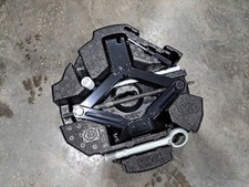 2022 Forester Jack Sku#4357019