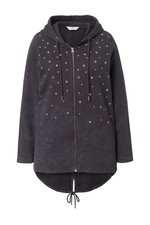 Angel of Style Damen große