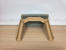 HORNBY DUBLO Spur 00 - DA 454