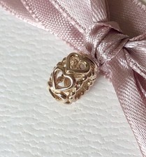 Original pandora - original,