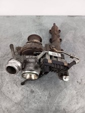 Bmw e81 e87 2009 diesel - bmw,