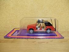 Siku 1335 VW Typ 181 1600