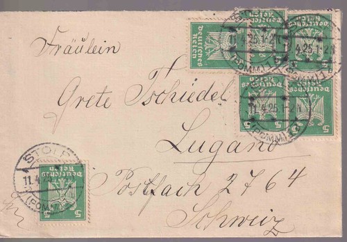 Deutsches reich 356 - deutsches, reich,