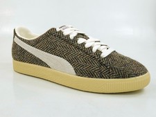 Puma clyde harris tweed - puma,