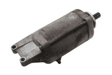 Anlasser Startermotor Antrieb