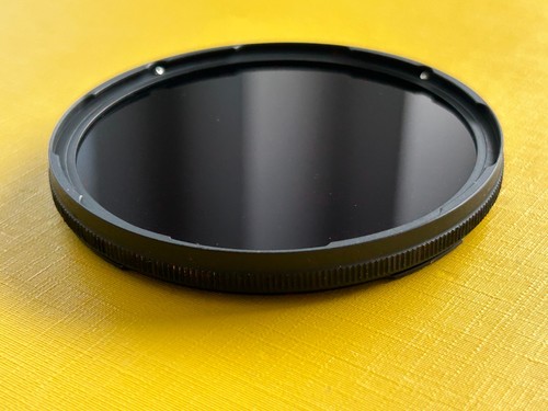 Heliopan infrarot lichtfilter - heliopan,