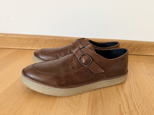Camper schuhe damen - damen, gr.40