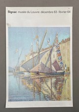 Signac louvre dezember - 63,