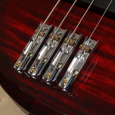 Vigier Arpege V4ECC Deep