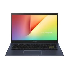  VivoBook_14 X421EA_S433EA |