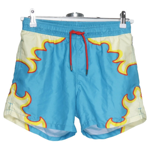 Happy socks badeshorts - happy,