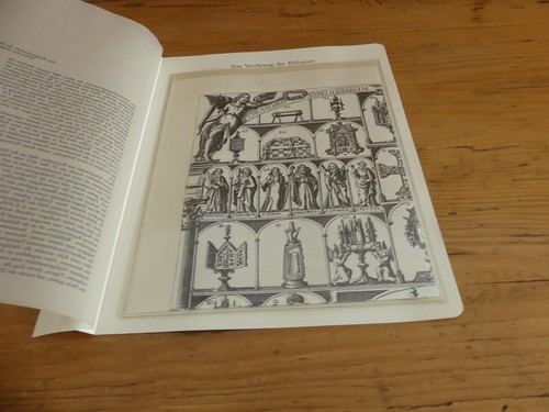 Faksimile reprint - faksimile, /