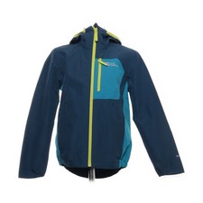 Jack Wolfskin, Regenjacke