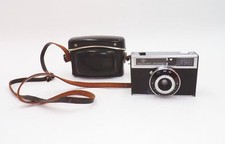 Agfa Isomat Rapid Vintage