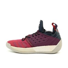 adidas Herren Harden Vol. 2