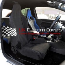 Ford Focus Rs Recaro Mk2.5/Mk3