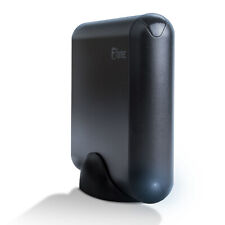 3000GB 3 TB 3,5" externe