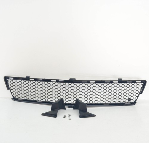 Mercedes benz r230 - mercedes,